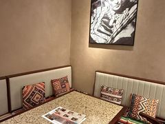 -墨纪Mojí墨西哥餐厅(官舍店)