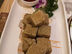 -江南郡府(天宝路店)