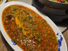 -听香·678茶铺(猛追湾店)