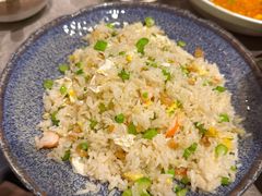 -章记星洲 · 新加坡餐厅(望京店)