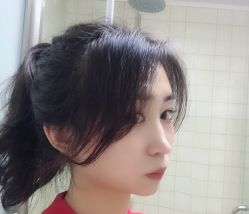 -MY HAIR ARDOR