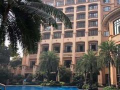 -星河湾半岛酒店-真粤中餐厅