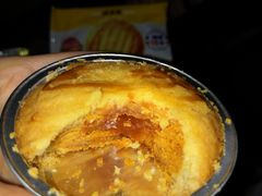 -味多美蛋糕(大红门店)