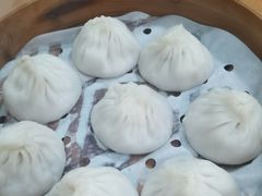 -笼铭坊(北蔡店)