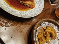 -阿毛饭店·宁波老字号(儿童公园旗舰店)
