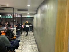 大堂-龙梅肥肠鱼(明瓦廊店)