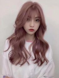-H·Y HAIR SALON烫发·染发·造型