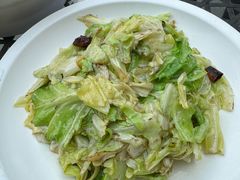 -兔行天下-鸿鹤鲜锅兔(中海国际店)