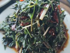 -小赖鱼馆