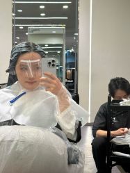 -WM Hair Salon