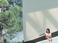 -中国湿地博物馆
