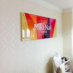 picture-EMILY艾枚莉美甲美睫·美颜·现磨咖啡