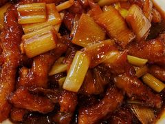 -金时代顺风大酒店(协泰店)