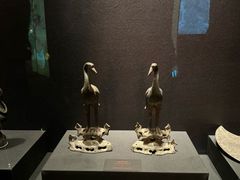 -成都武侯祠博物馆