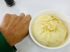 -常州糕团店(北大街新世纪商城店)