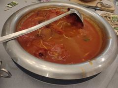 -便宜坊烤鸭店(科创店)