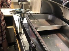 -三个四川人火锅(华联商厦店)