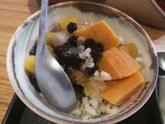 -鲜芋仙Meet Fresh(五道口店)