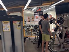 -超鹿运动(大唐世家店)