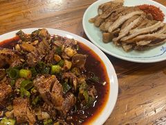 -叶老大肥肠