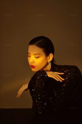 点击看大图 -维纳斯婚纱摄影(友好北路店)