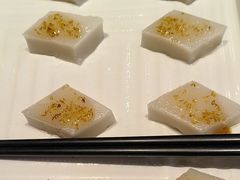 -小天厨民间菜馆(深圳街店)