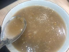 -佰搭果·广式茶餐厅(石牌东路店)