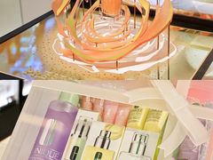 -DFS迪斐世(澳门美高梅店美妆世界)