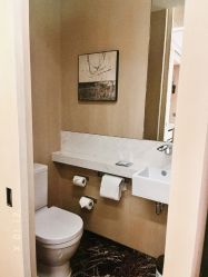 -广州富力君悦大酒店·宴会厅