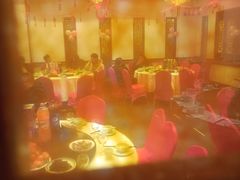 -苏浙徽·江南荟·本味融合菜(相城方圆里店)