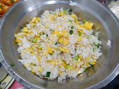 -洪霞餐馆