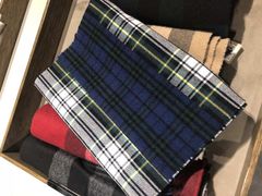 -BURBERRY(天津万象城店)