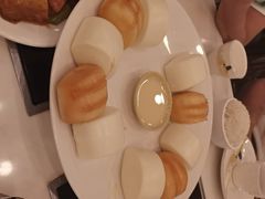 -大嫂镬仔·焖鸡煲·啫啫煲(逢源路店)