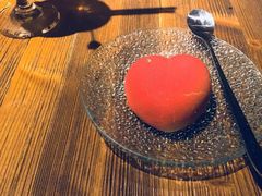-胡桃里音乐酒馆(环亚凯瑟琳广场店)