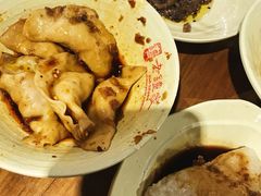-协茂森老钟家(鸿云悦街店)