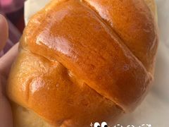-1-7Bread(深业上城店)