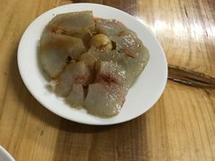 -老妈宫粽球