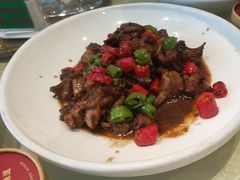 -群乐饭店(滨安路店)