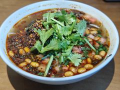 -袁妈红豆汤(重庆总店)