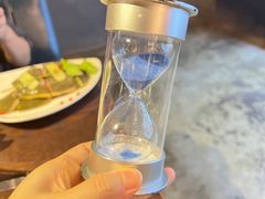 -甲大帅·甲鱼·椰子鸡主题餐厅(唐家店)