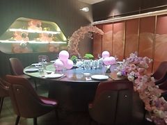 -曼格纳·曼芯馆(杨浦店)