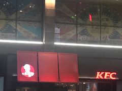 -欧亚汇集(飞跃路店)