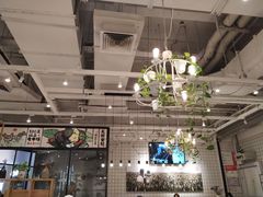 -云味馆过桥米线(皇庭广场店)