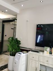 点击看大图 -深圳阳光医疗美容医院·旗舰店