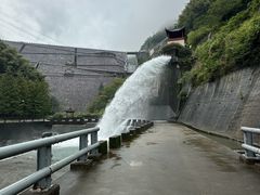 -长谷洞天