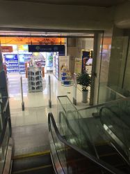 -孩子王(铁西万达店)