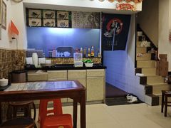 -竹园竹升面(西关总店)