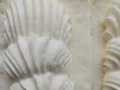 -味多美(江桥万达店)