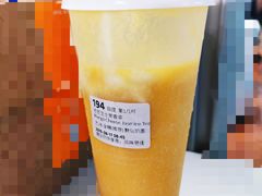 -瑞幸咖啡(苏河1号店)