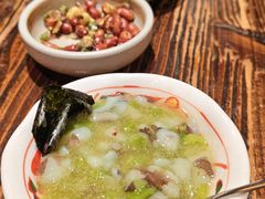 -平成屋· Late Night 食堂(四川北路店)